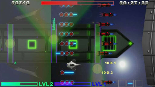 Quick Slick Deadly Steam CD Key