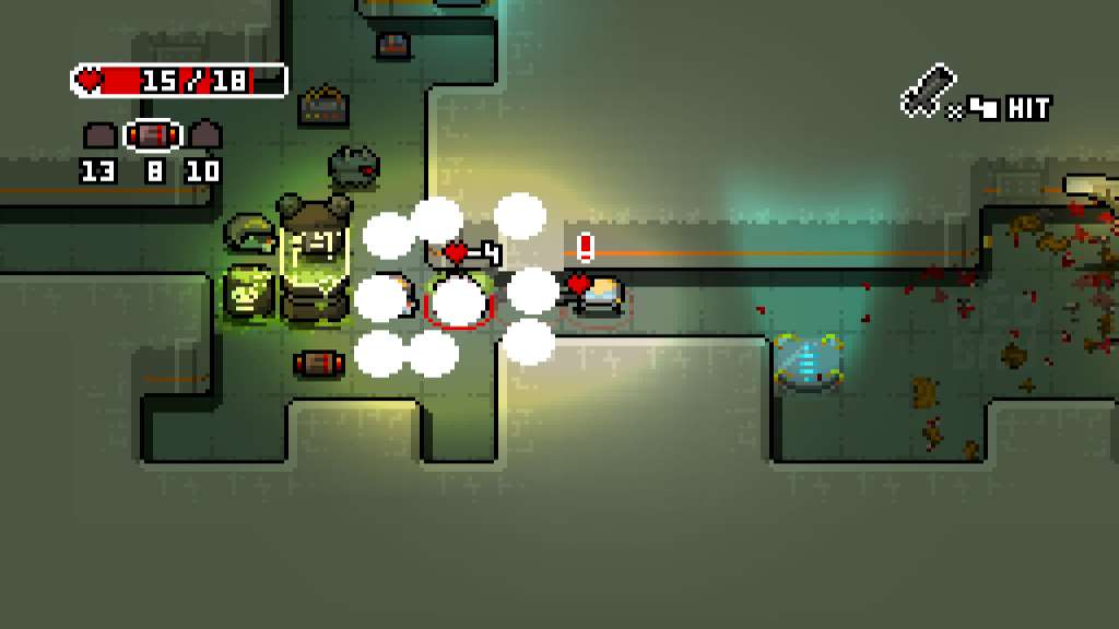 Space Grunts PC Steam CD Key
