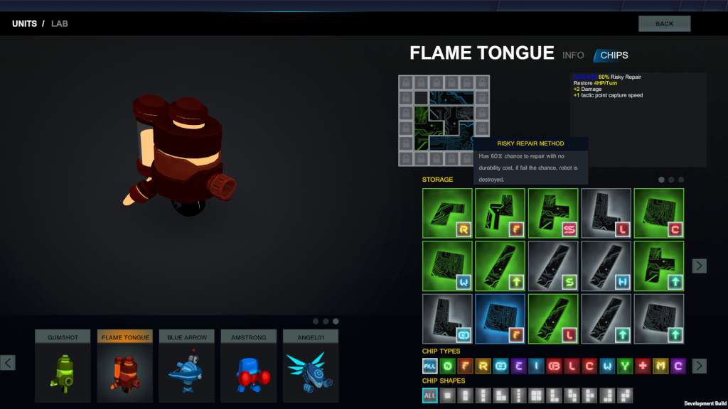 Ground Breakers Steam CD Key