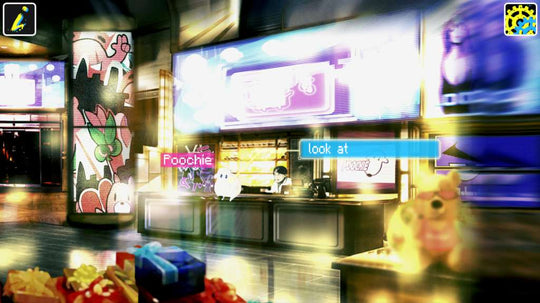 Sinless + OST Steam CD Key