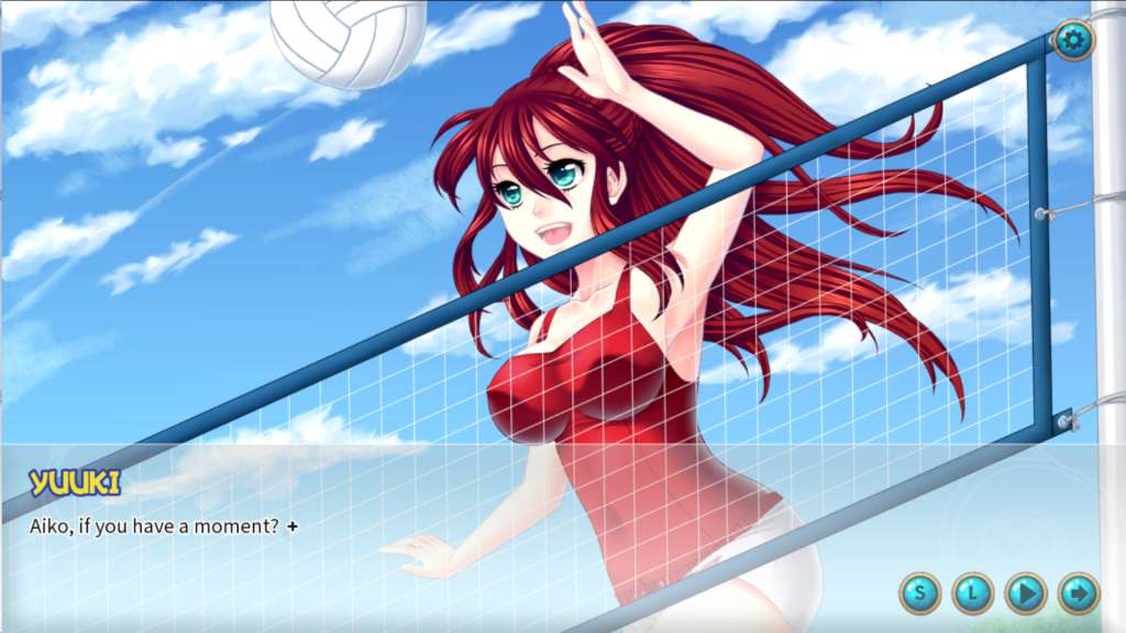 Beach Bounce + Soundtrack DLC Steam CD Key
