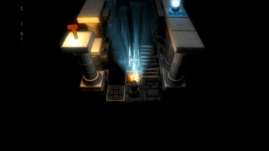 Face it - A game to fight inner demons Steam CD Key