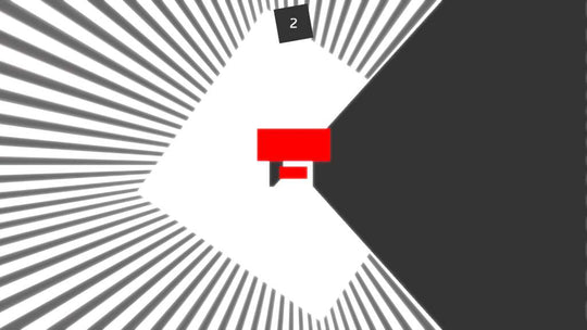 Linea, the Game PC Steam CD Key