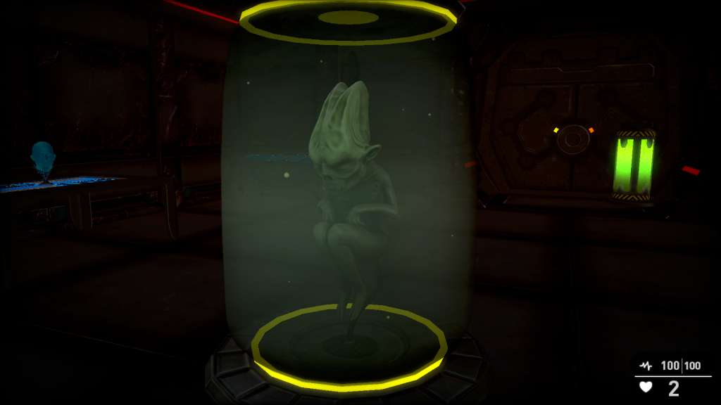 GameGuru SciFi Pack Steam CD Key