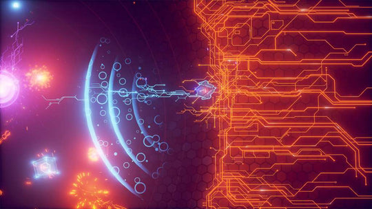 AIPD: Artificial Intelligence Police Department PC Steam CD Key