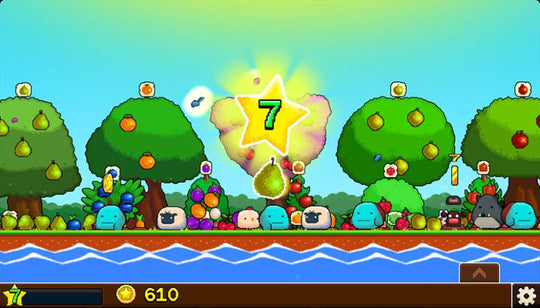 Plantera Steam CD Key