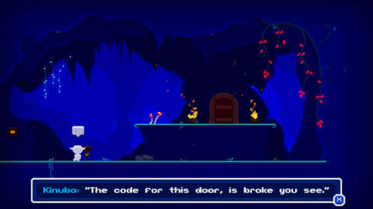 Moonlight Steam CD Key