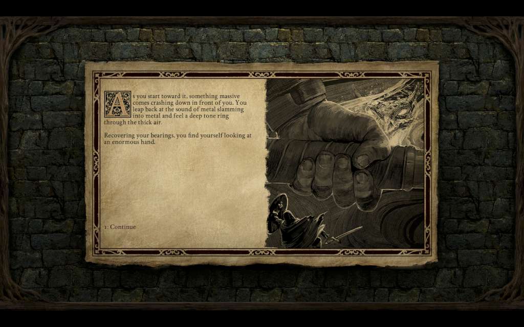 Pillars of Eternity: The White March - Part 2 Steam CD Key