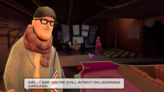 Supreme League of Patriots Season Pass Steam CD Key