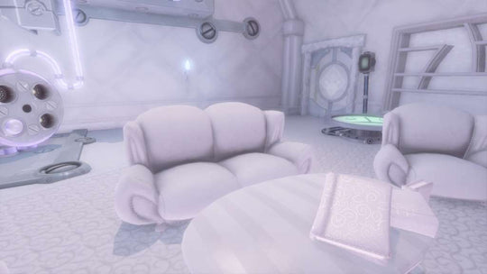 Quantum Conundrum PC Steam CD Key