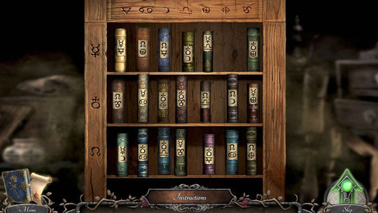Vampire Legends: The True Story of Kisilova Steam CD Key