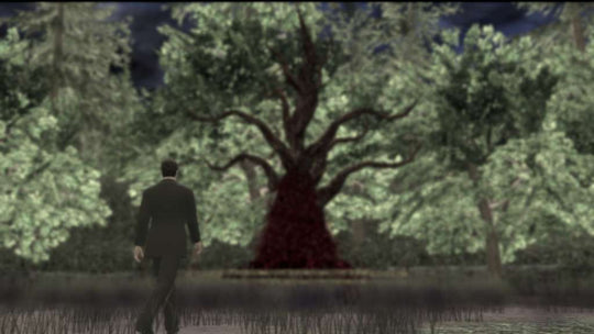 Deadly Premonition: The Director's Cut PC Steam CD Key
