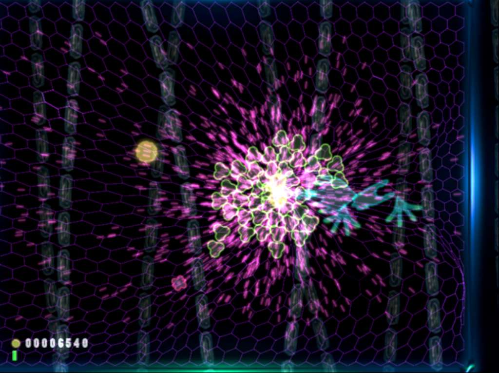 QUALIA 3: Multi Agent PC Steam CD Key