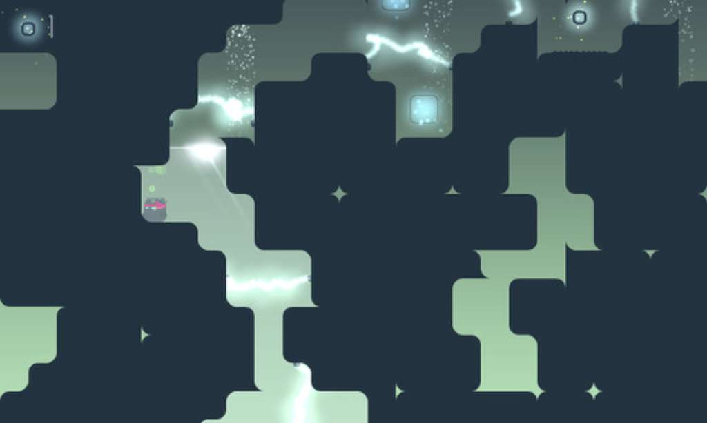 Yet Another World Steam CD Key