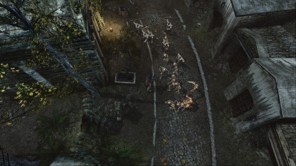 Painkiller Hell & Damnation - Heaven's Above DLC PC Steam CD Key