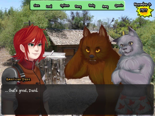 Army of Tentacles: (Not) A Cthulhu Dating Sim Steam CD Key