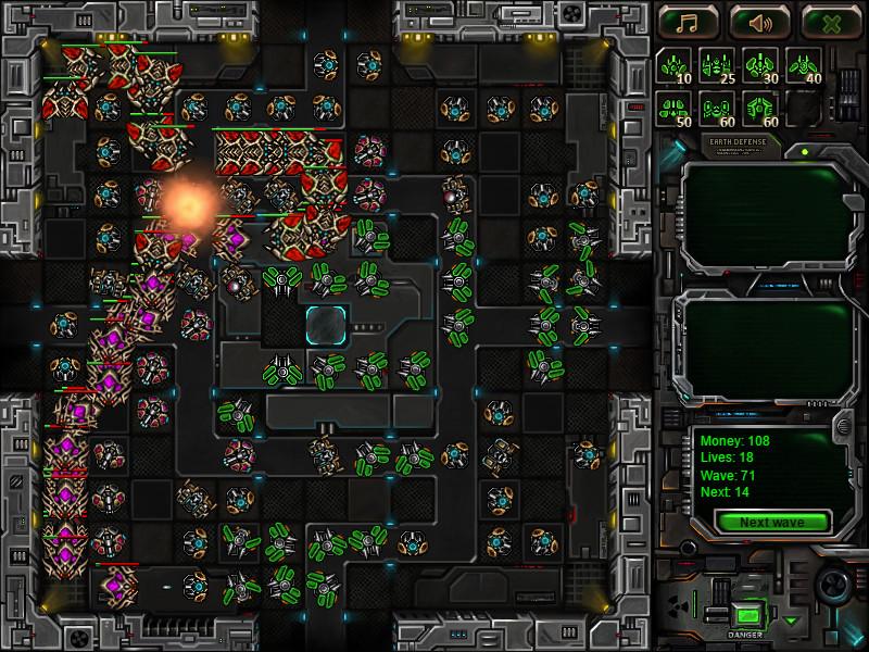 Shuttle Siege Steam CD Key
