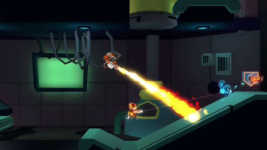 Holodrive - Beginner's Pack DLC Steam CD Key