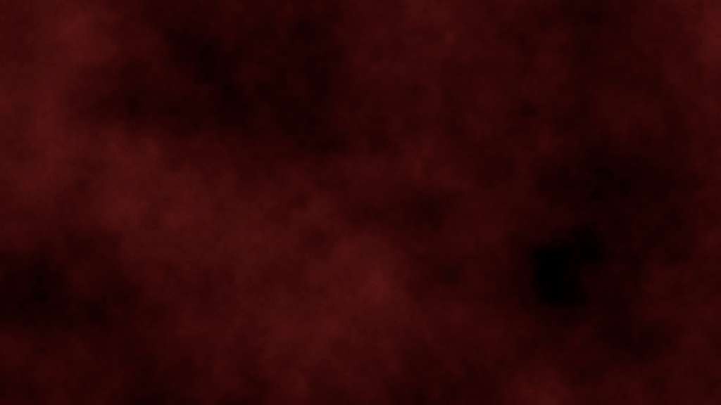 A Blind Legend PC Steam CD Key