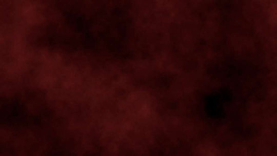 A Blind Legend PC Steam CD Key