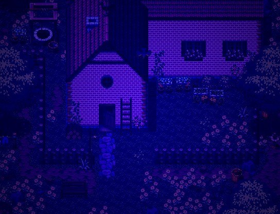 Dear RED - Extended Steam CD Key