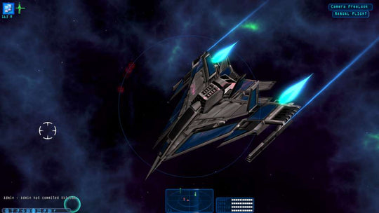 Megamagic: Wizards of the Neon Age Steam CD Key