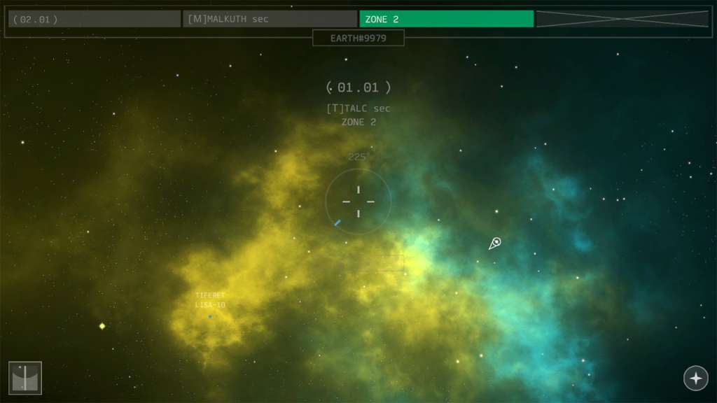 OPUS: The Day We Found Earth Steam CD Key