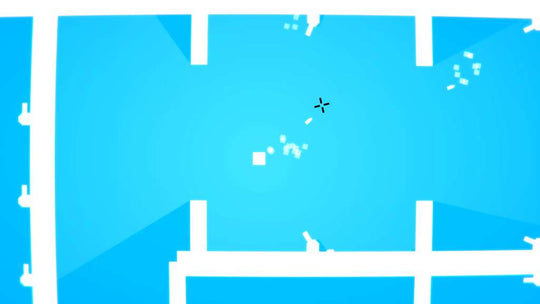 Story of a Cube Steam CD Key