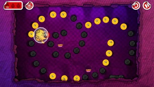 Cat on a Diet PC Steam CD Key