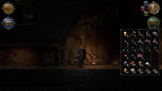 Niffelheim Steam CD Key