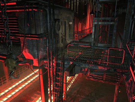 Syberia PC Steam CD Key