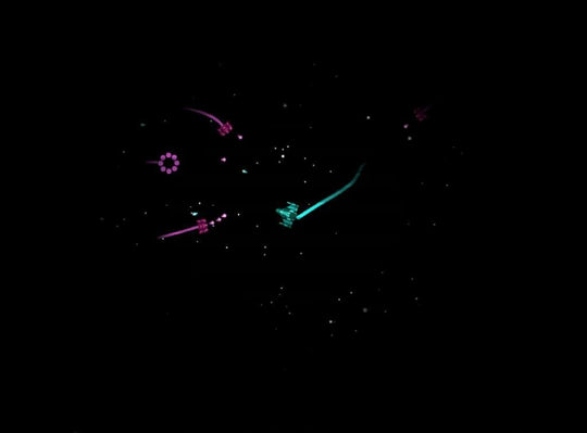 Space Codex Steam CD Key