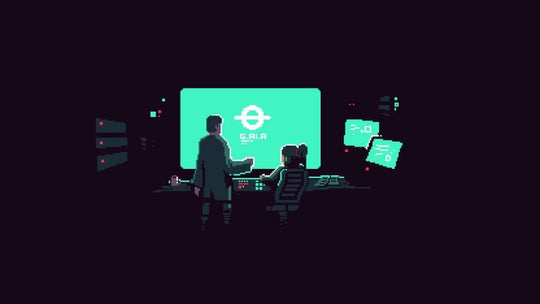prog.1 Steam CD Key