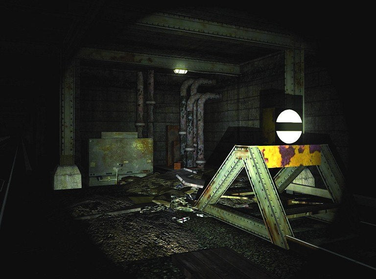 World of Subways 2 – Berlin Line 7 PC Steam CD Key