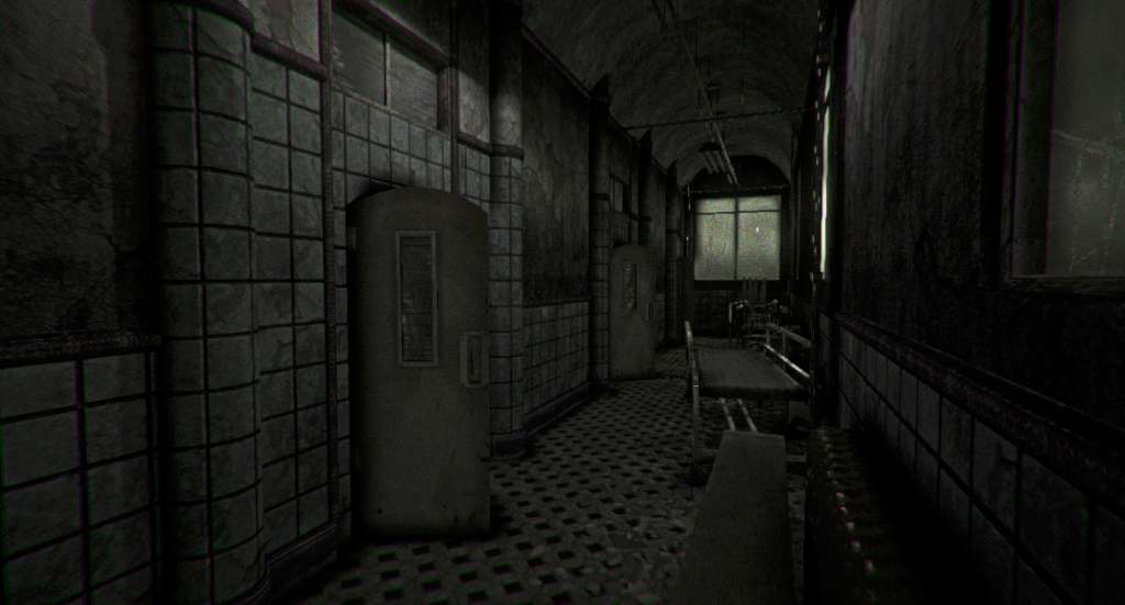 The Note Steam CD Key