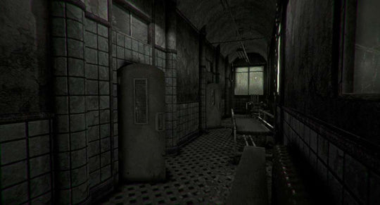 The Note Steam CD Key