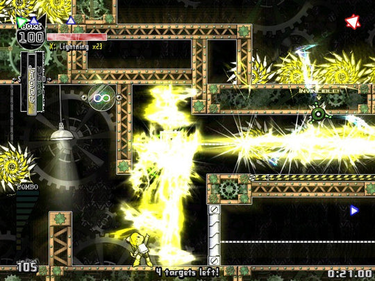 Copy Kitty PC Steam CD Key
