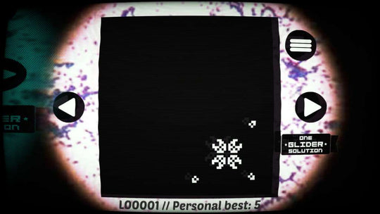 Bacteria PC Steam CD Key