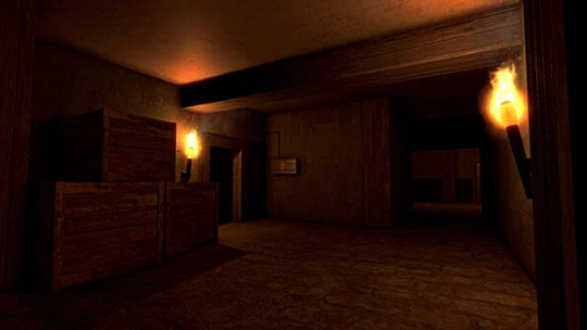 You Deserve Steam CD Key