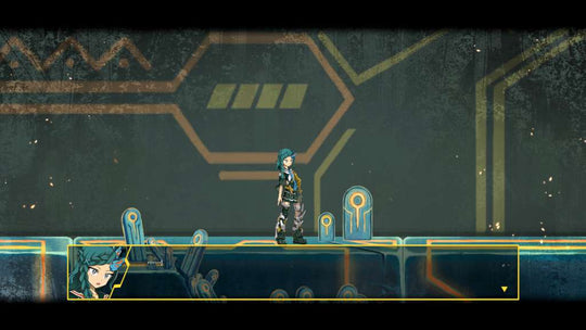 GIGA WRECKER Steam CD Key