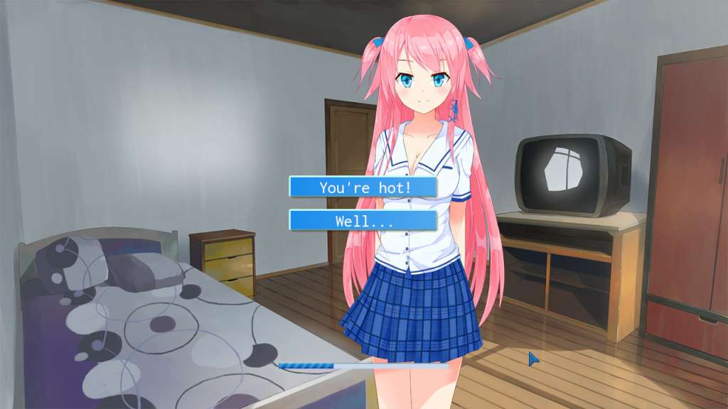 Aozora Meikyuu PC Steam CD Key