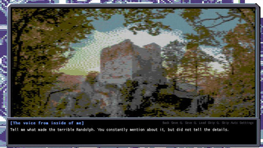 Cyber City 2157: The Visual Novel Steam CD Key