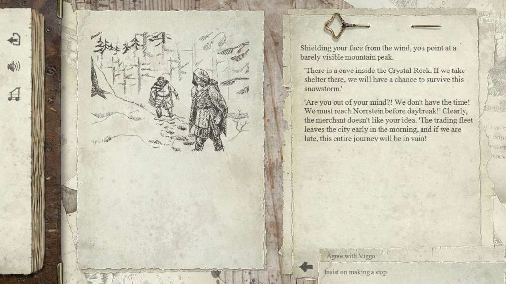 The Lords of the Earth Flame Steam CD Key