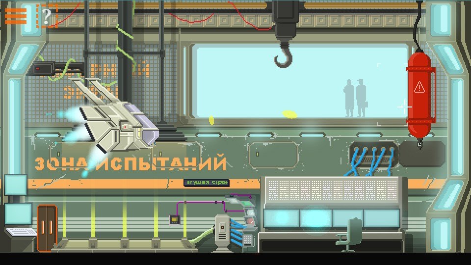 DreamBreak Steam CD Key