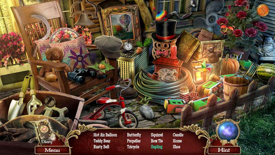 Demon Hunter 2: New Chapter Steam CD Key