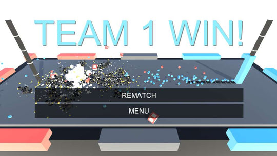 So Many Cubes Steam CD Key