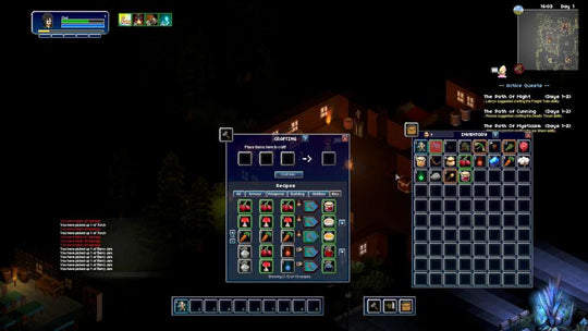 Shards of Azuria Steam CD Key