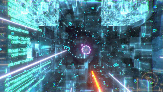 Laserlife PC Steam CD Key