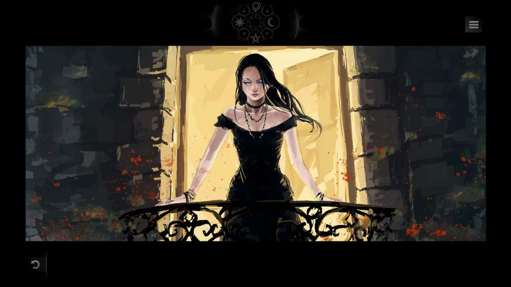 Along the Edge Steam CD Key