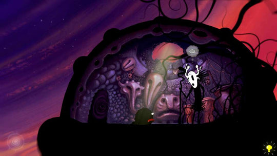 Karma. Incarnation 1 PC Steam CD Key